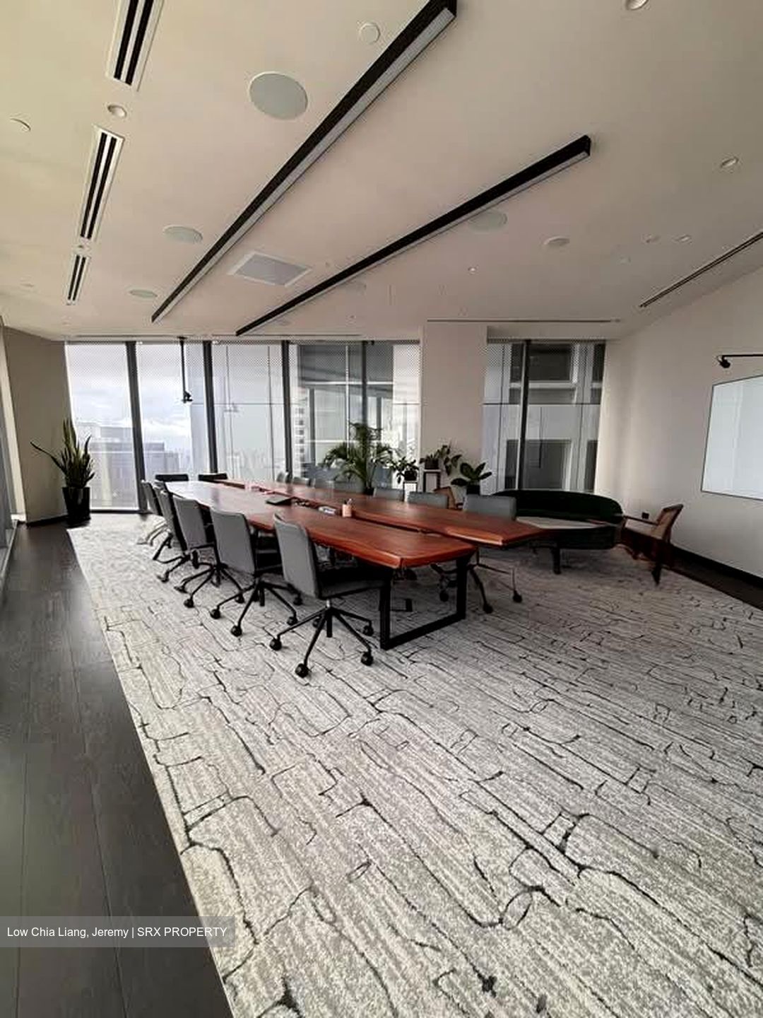 One Raffles Place (D1), Office #575688331